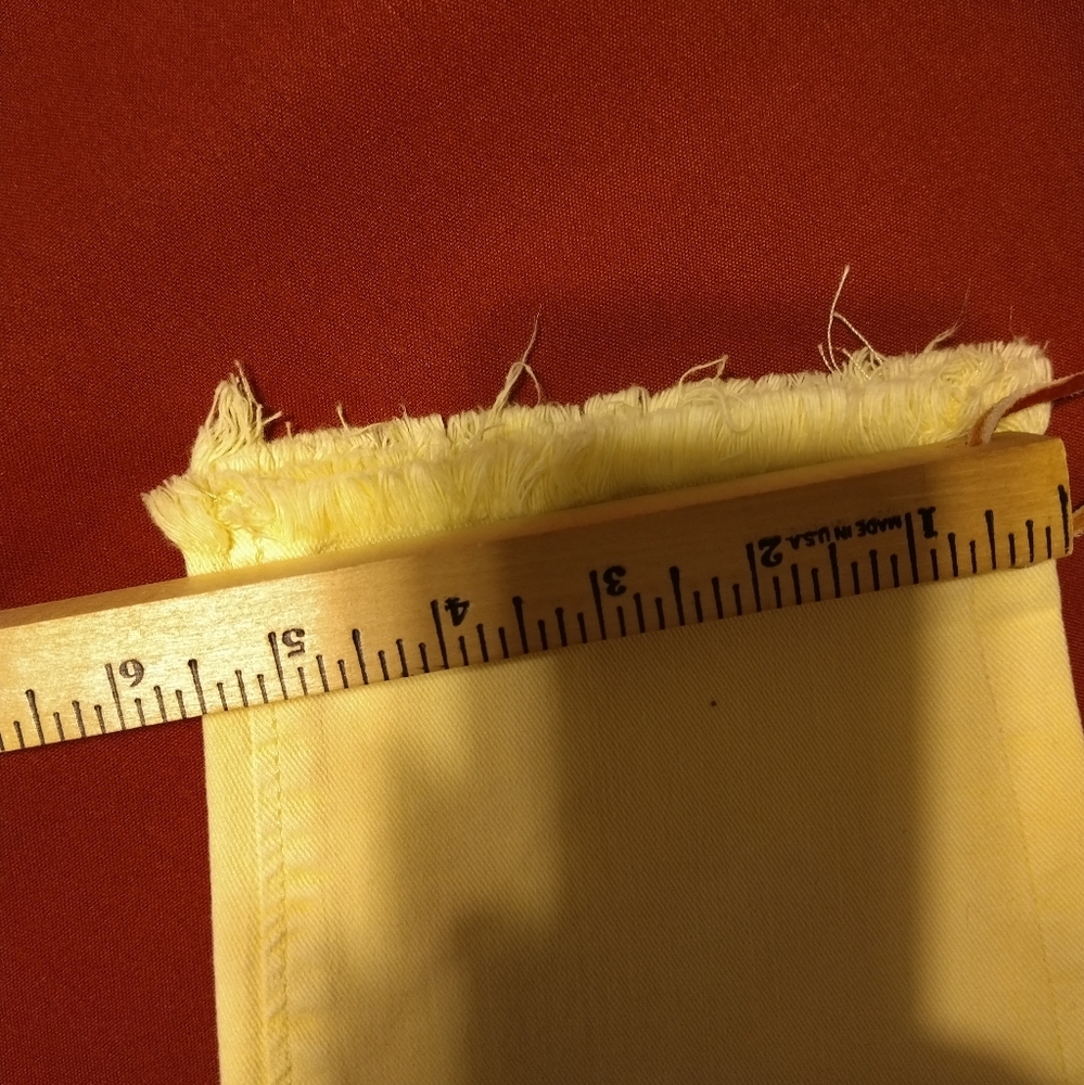 Pants - Picture 3 of 6